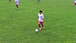 player 24