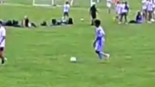 player 28