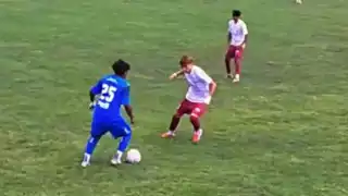 player 29