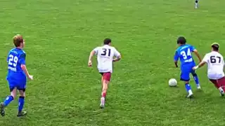 player 31