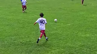 player 40