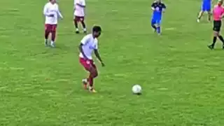player 46