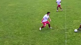 player 55