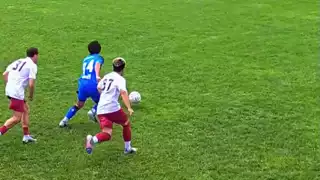 player 67