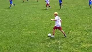 player 77