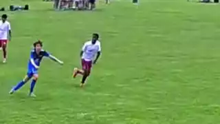 player 97