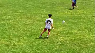 player 99