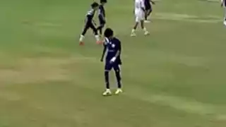 player 10