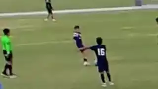 player 11