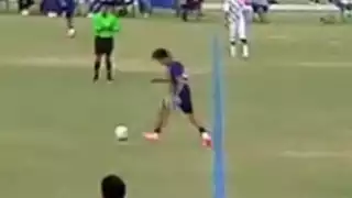 player 14