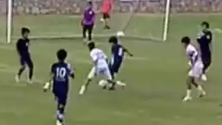 player 15
