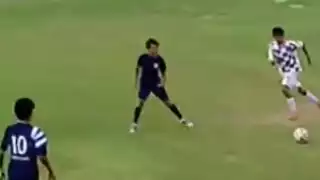 player 16