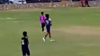 player 21