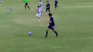 player 24