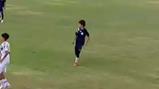 player 27