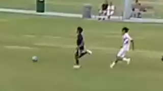 player 28
