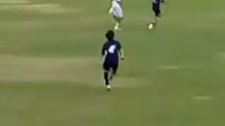 player 4