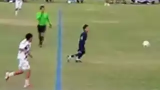 player 41