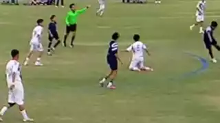 player 6