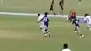 player 8