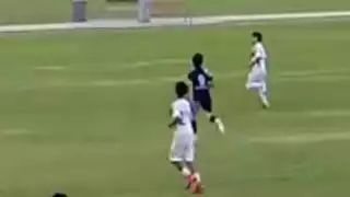 player 9