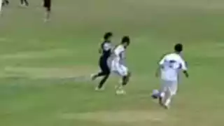 player 11