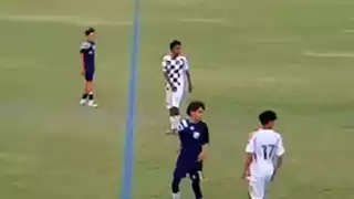 player 12
