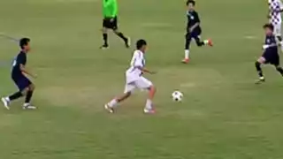 player 13