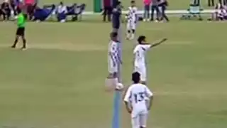 player 14