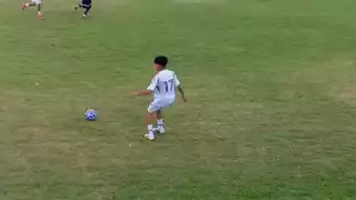 player 17
