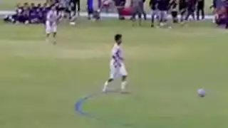 player 18