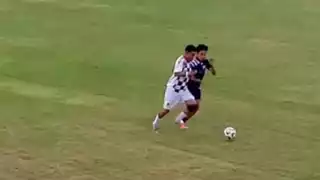 player 19