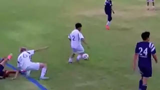 player 2