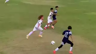 player 20