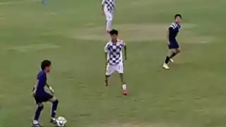 player 21