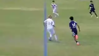player 26