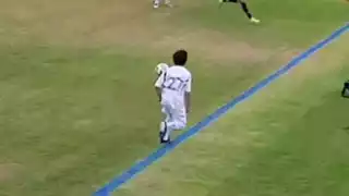 player 27