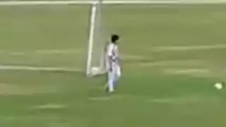 player 4