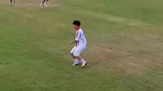 player 5