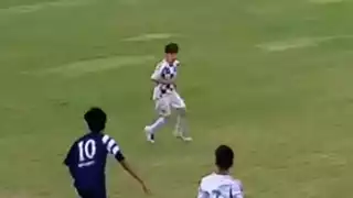 player 7
