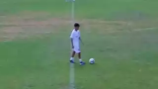 player 10