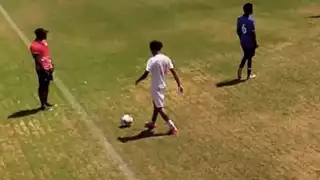 player 11