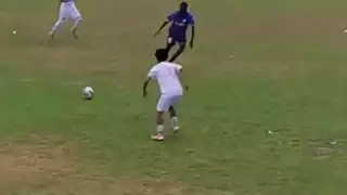 player 12
