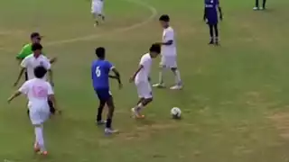 player 14