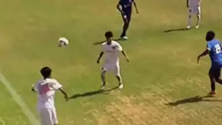 player 17