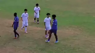 player 21