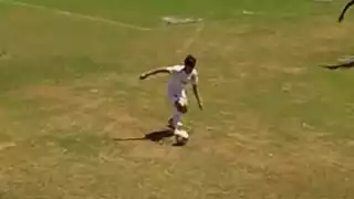 player 23