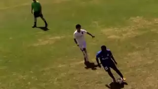 player 24
