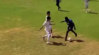 player 27