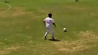 player 28